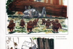 Art of Return of the Jedi (b0bafett_Empire)-p117