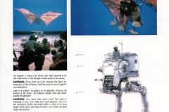Art of Return of the Jedi (b0bafett_Empire)-p119
