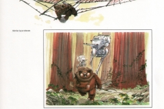 Art of Return of the Jedi (b0bafett_Empire)-p122