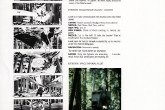 Art of Return of the Jedi (b0bafett_Empire)-p123
