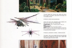 Art of Return of the Jedi (b0bafett_Empire)-p124