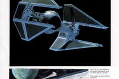 Art of Return of the Jedi (b0bafett_Empire)-p125