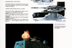 Art of Return of the Jedi (b0bafett_Empire)-p127