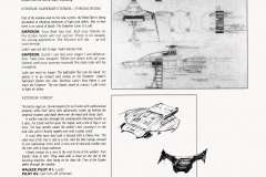 Art of Return of the Jedi (b0bafett_Empire)-p129