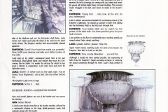 Art of Return of the Jedi (b0bafett_Empire)-p139