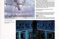 Art of Return of the Jedi (b0bafett_Empire)-p140