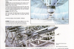 Art of Return of the Jedi (b0bafett_Empire)-p141