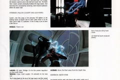 Art of Return of the Jedi (b0bafett_Empire)-p143