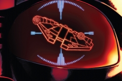 Star Wars (2015-) 052-000