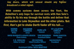 Star Wars (2015-) 052-001