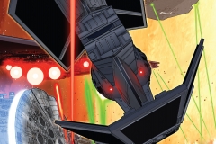 Star Wars (2015-) 052-002