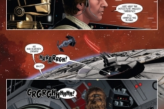 Star Wars (2015-) 052-003