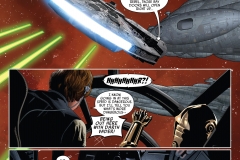 Star Wars (2015-) 052-004