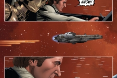 Star Wars (2015-) 052-005