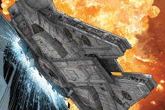 Star Wars (2015-) 052-006