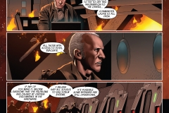 Star Wars (2015-) 052-007