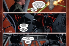 Star Wars (2015-) 052-008