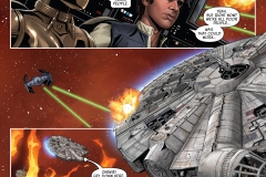 Star Wars (2015-) 052-009