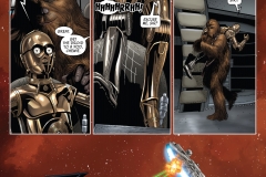 Star Wars (2015-) 052-010