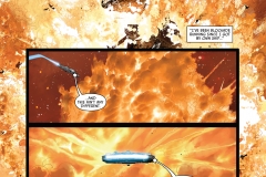 Star Wars (2015-) 052-011