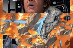 Star Wars (2015-) 052-012