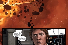 Star Wars (2015-) 052-013