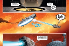 Star Wars (2015-) 052-014