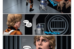 Star Wars (2015-) 052-015