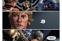 Star Wars (2015-) 052-016
