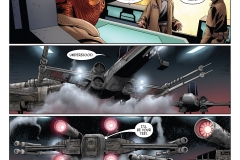 Star Wars (2015-) 052-017