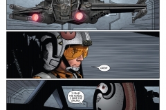 Star Wars (2015-) 052-018