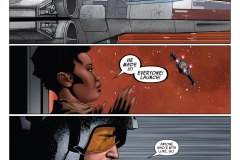 Star Wars (2015-) 052-019