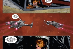 Star Wars (2015-) 052-020