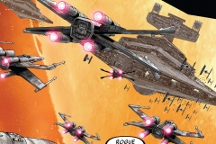 Star Wars (2015-) 052-021