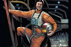 Star Wars (2015-) 052-022