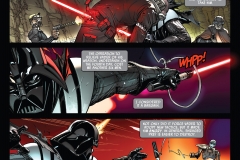 Darth Vader 018-006