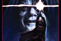 Darth Vader 018-021