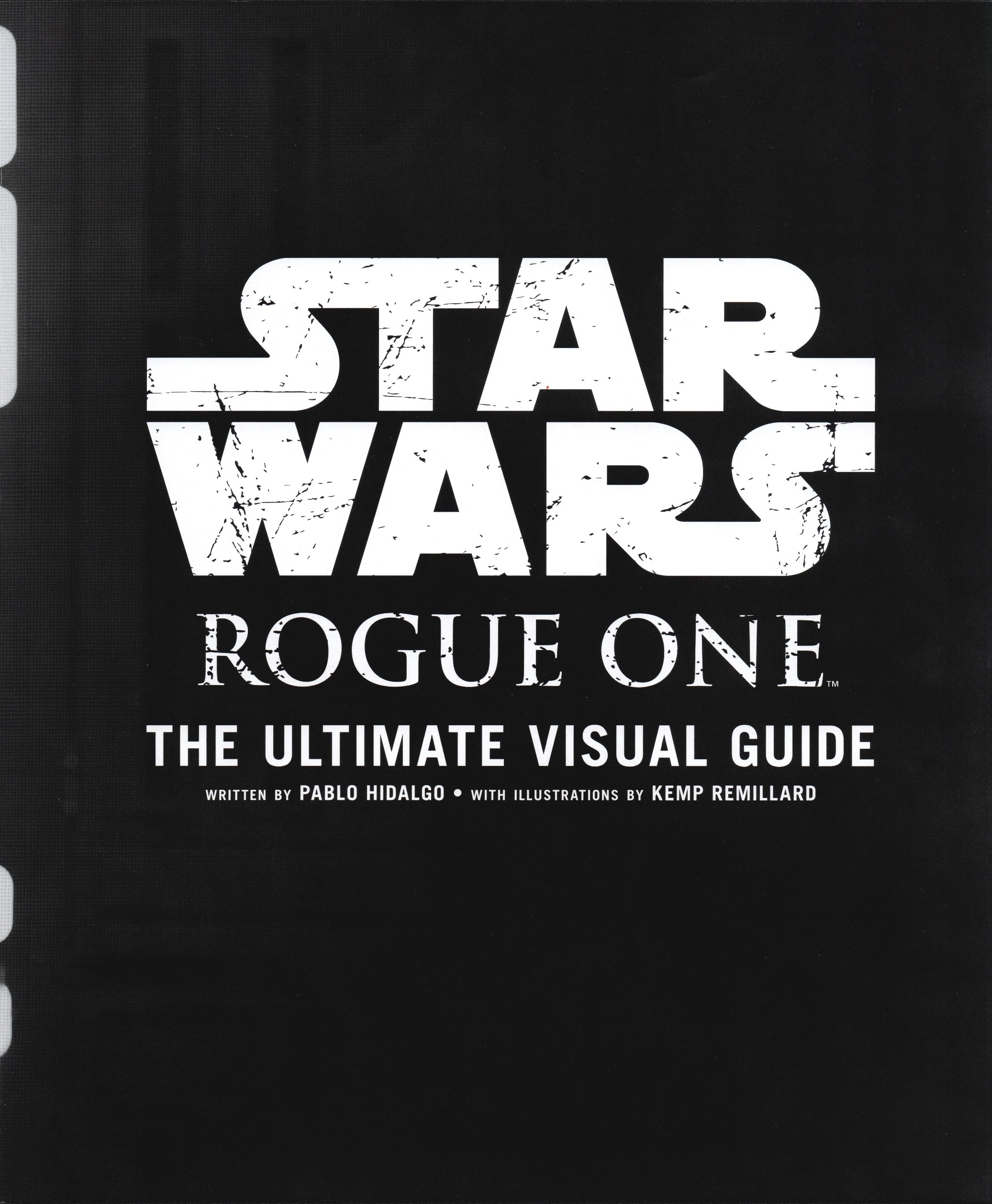 Rogue One Ultimate Visual Guide (b0bafett_Empire) p003