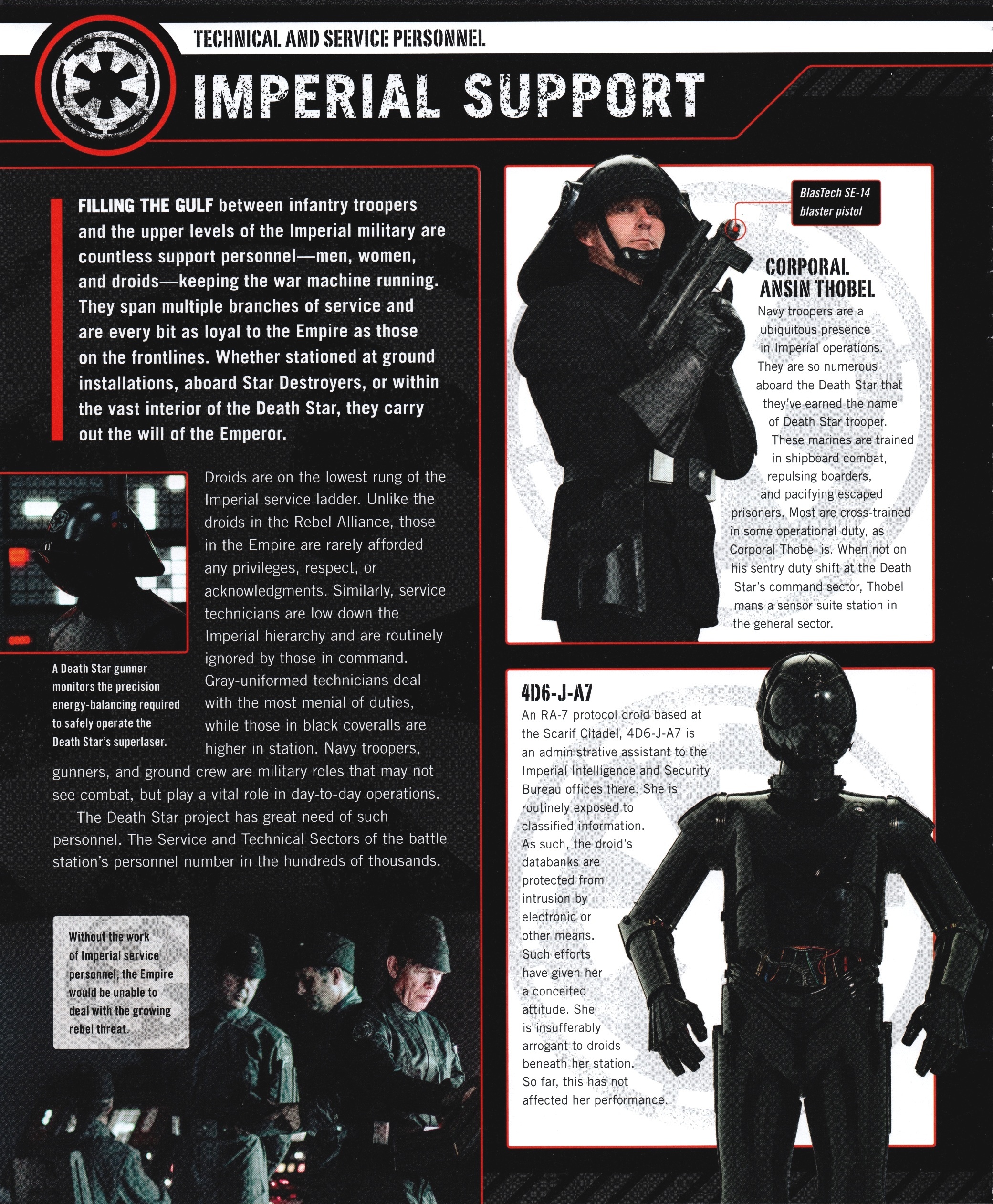 Rogue One Ultimate Visual Guide (b0bafett_Empire) p122