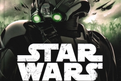 Rogue One Ultimate Visual Guide (b0bafett_Empire) p000a