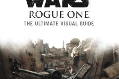 Rogue One Ultimate Visual Guide (b0bafett_Empire) p001