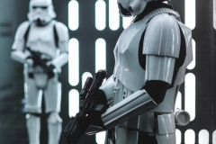 Rogue One Ultimate Visual Guide (b0bafett_Empire) p002