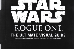 Rogue One Ultimate Visual Guide (b0bafett_Empire) p003