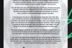 Rogue One Ultimate Visual Guide (b0bafett_Empire) p006