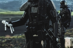 Rogue One Ultimate Visual Guide (b0bafett_Empire) p008