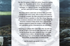 Rogue One Ultimate Visual Guide (b0bafett_Empire) p009