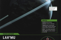 Rogue One Ultimate Visual Guide (b0bafett_Empire) p014