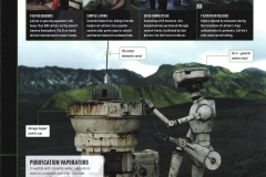 Rogue One Ultimate Visual Guide (b0bafett_Empire) p015