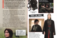 Rogue One Ultimate Visual Guide (b0bafett_Empire) p018