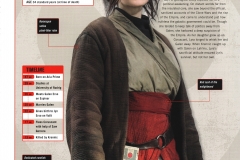 Rogue One Ultimate Visual Guide (b0bafett_Empire) p019